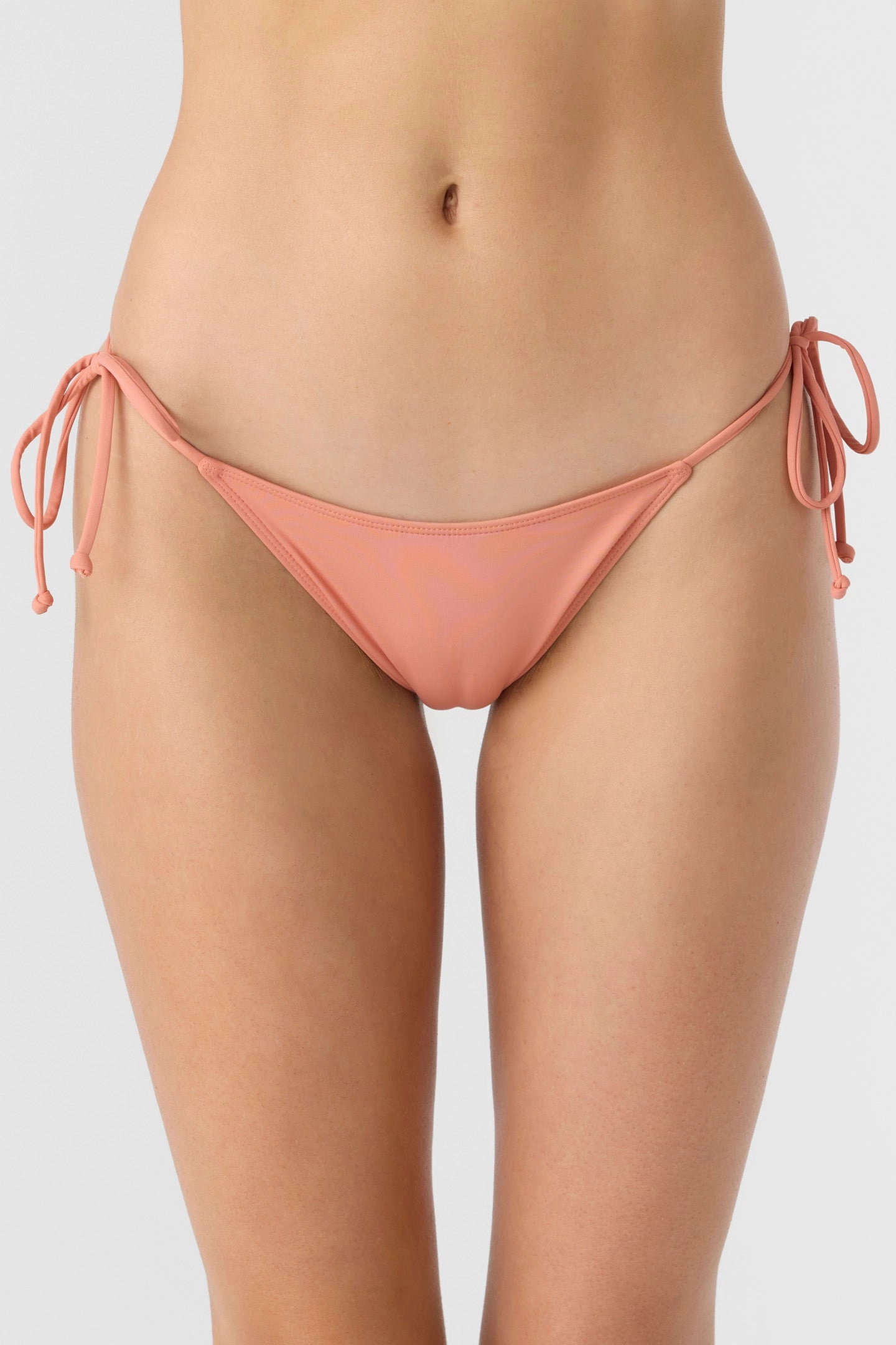 SALTWATER SOLIDS MARACAS TIE SIDE BOTTOMS