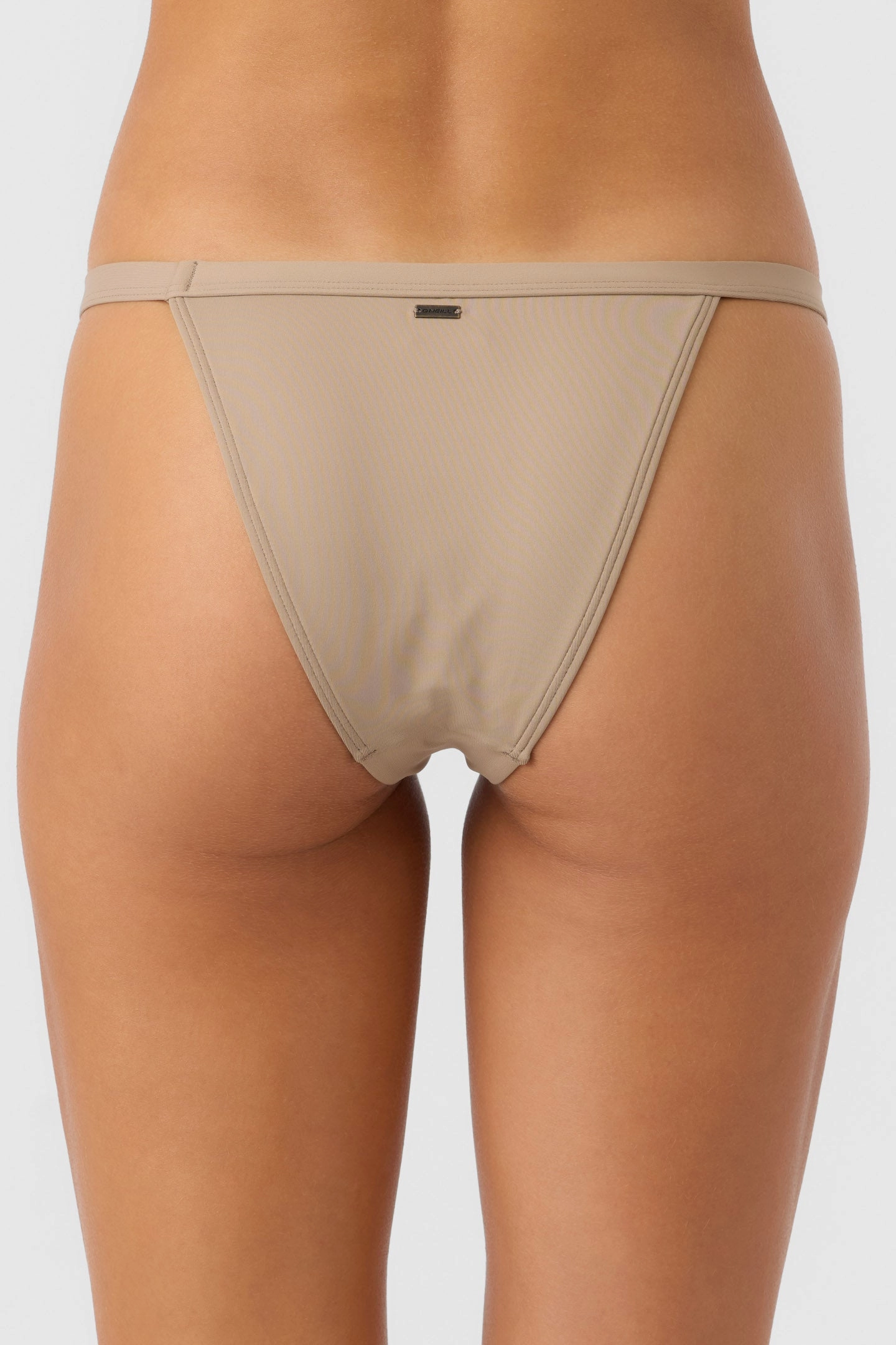 SALTWATER SOLIDS QUEENS CHEEKY BOTTOMS