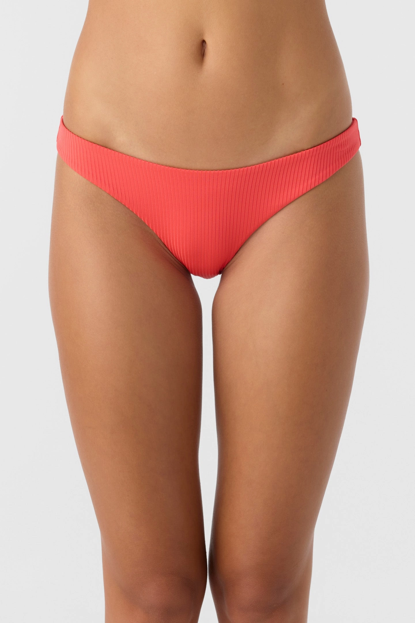 SALTWATER SOLIDS RIB ROCKLEY MEDIUM BOTTOMS