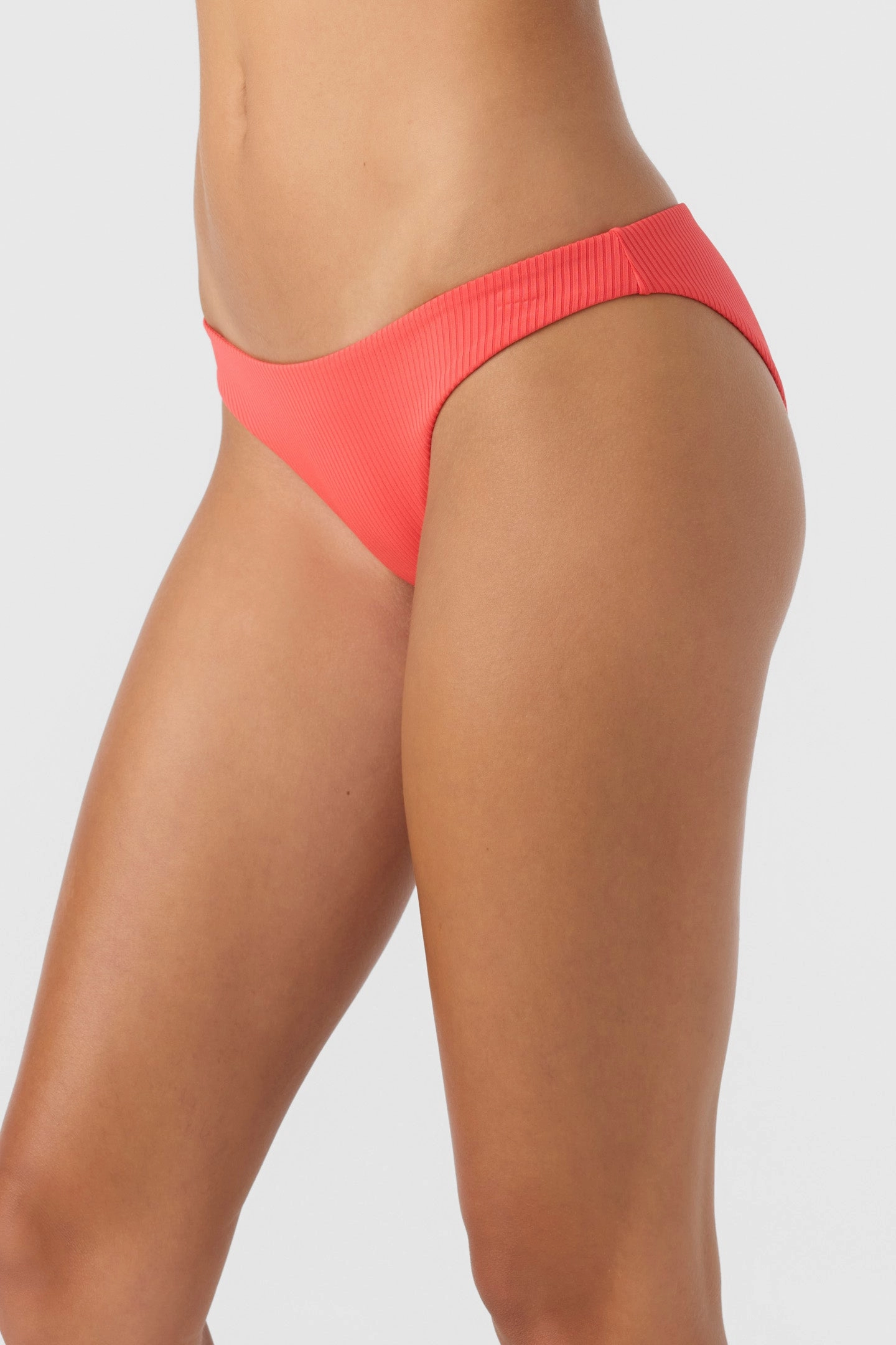 SALTWATER SOLIDS RIB ROCKLEY MEDIUM BOTTOMS