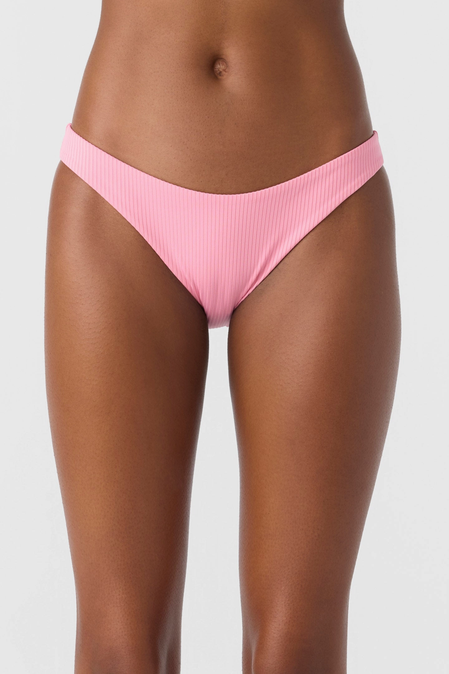 SALTWATER SOLIDS RIB ROCKLEY MEDIUM BOTTOMS