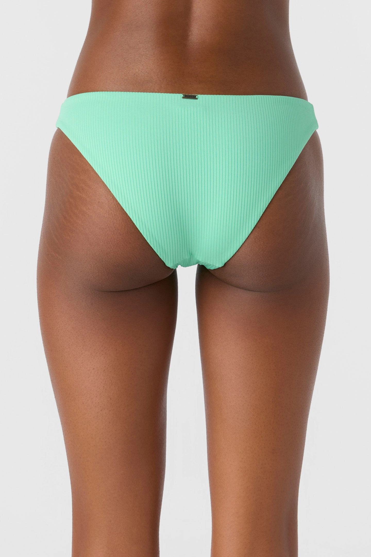 SALTWATER SOLIDS RIB ROCKLEY MEDIUM BOTTOMS