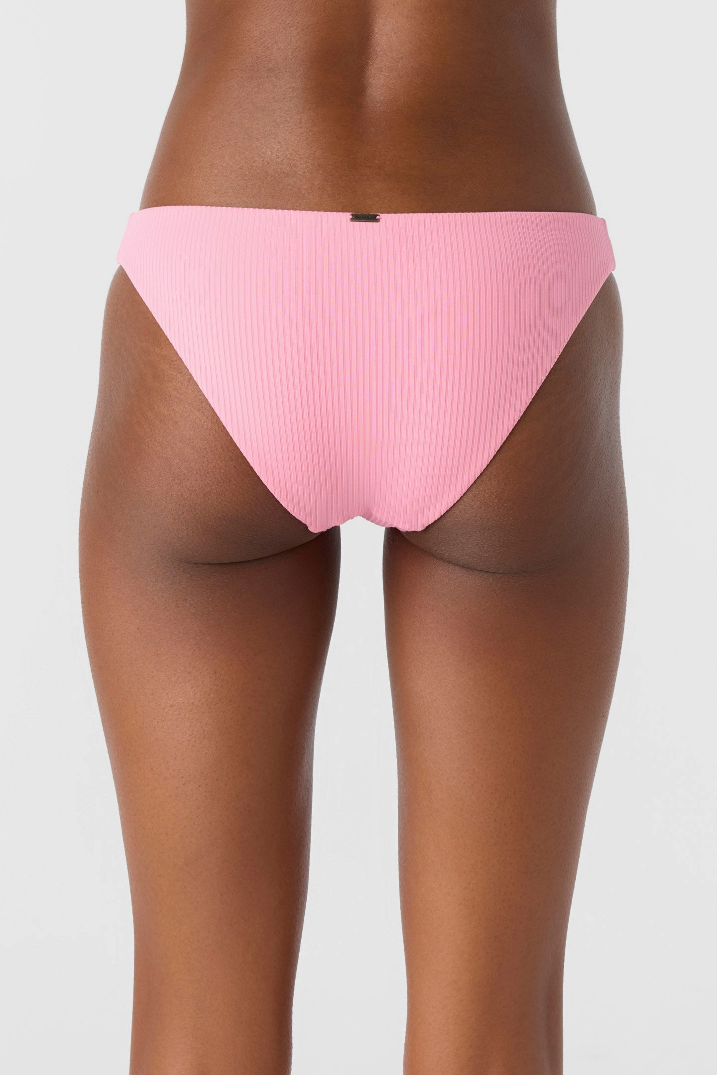 SALTWATER SOLIDS RIB ROCKLEY MEDIUM BOTTOMS