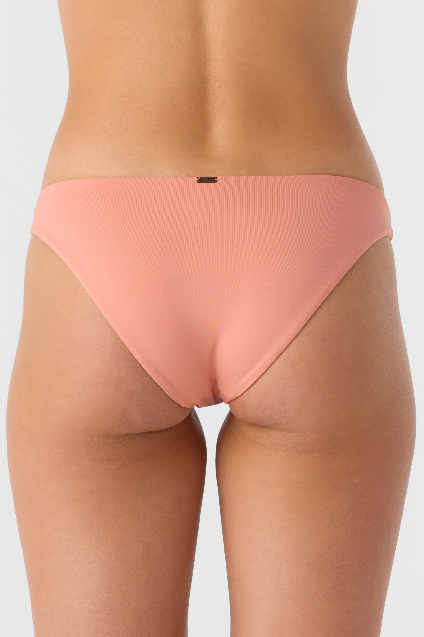 SALTWATER SOLIDS ROCKLEY CLASSIC BOTTOMS