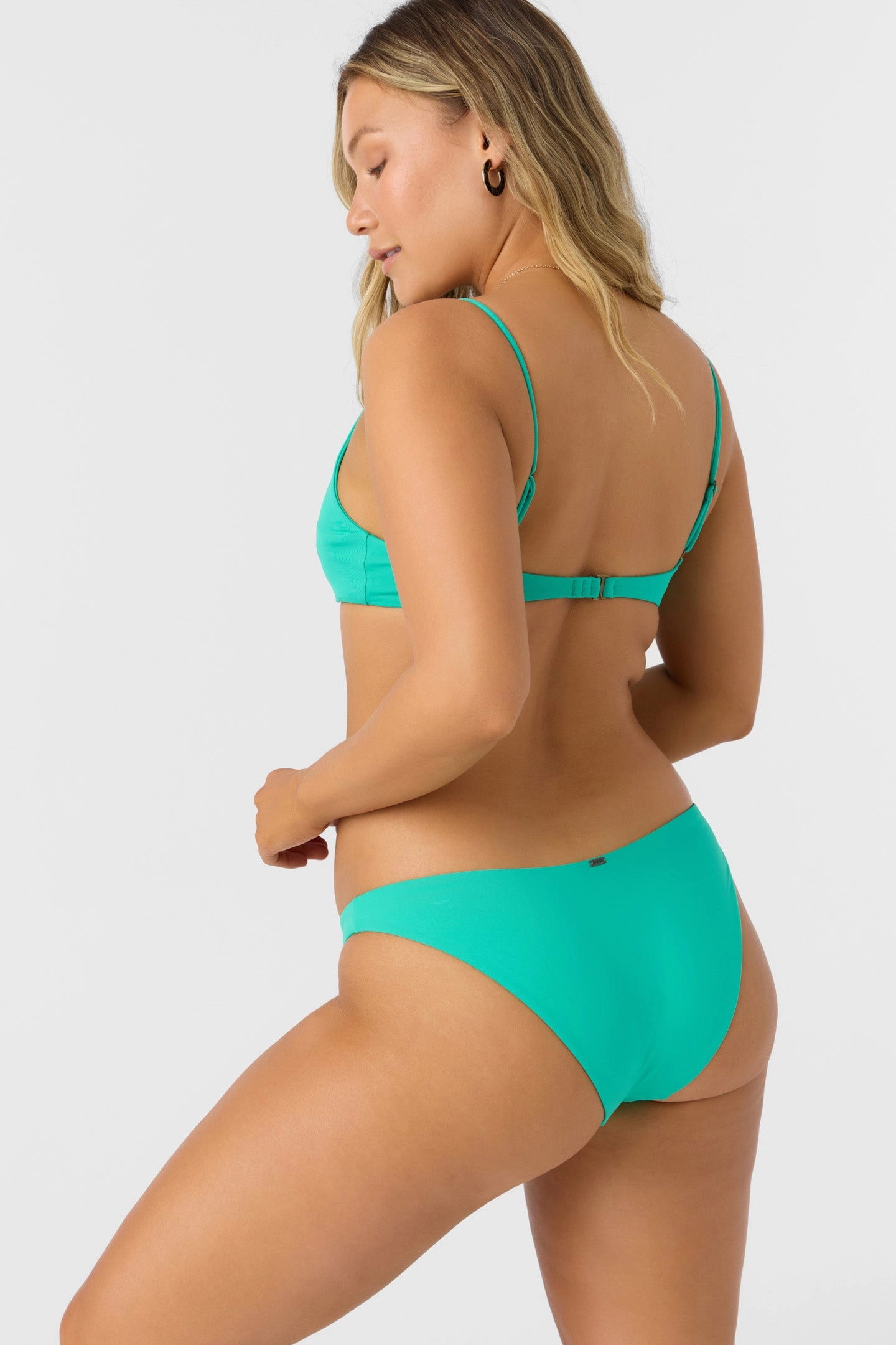 SALTWATER SOLIDS ROCKLEY CLASSIC BOTTOMS