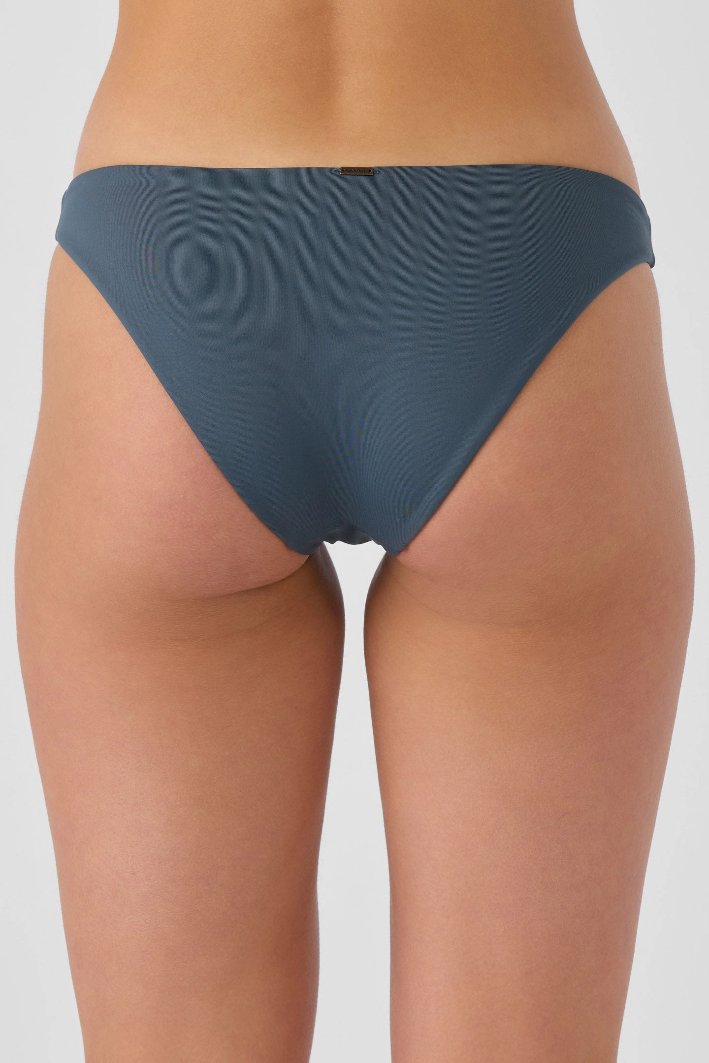 SALTWATER SOLIDS ROCKLEY CLASSIC BOTTOMS