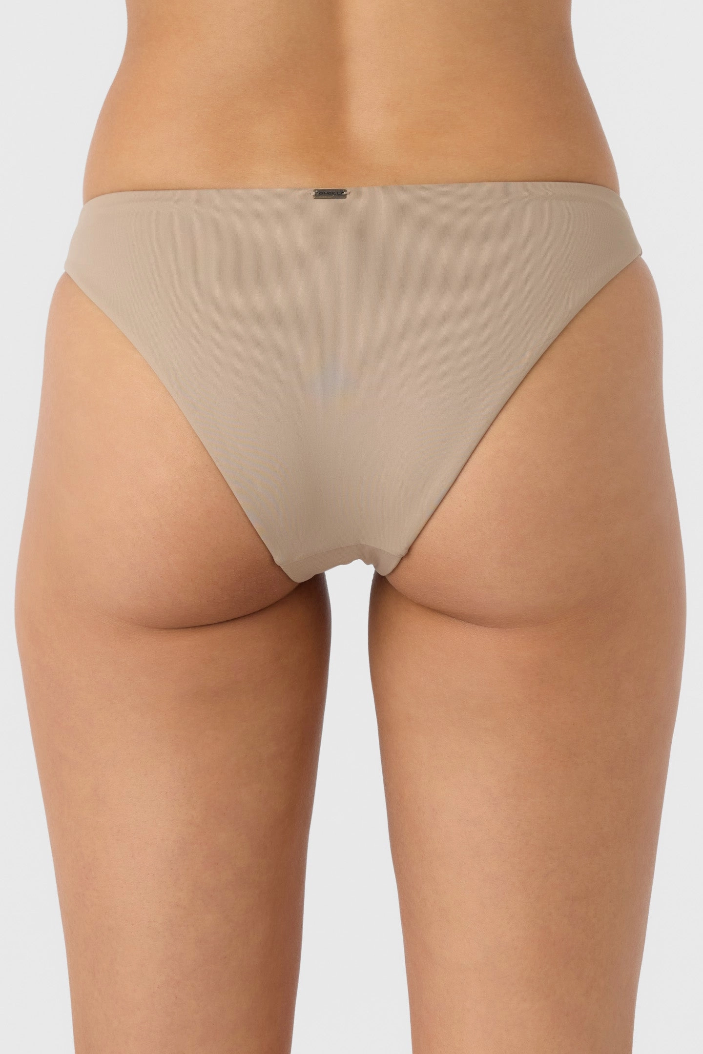 SALTWATER SOLIDS ROCKLEY CLASSIC BOTTOMS