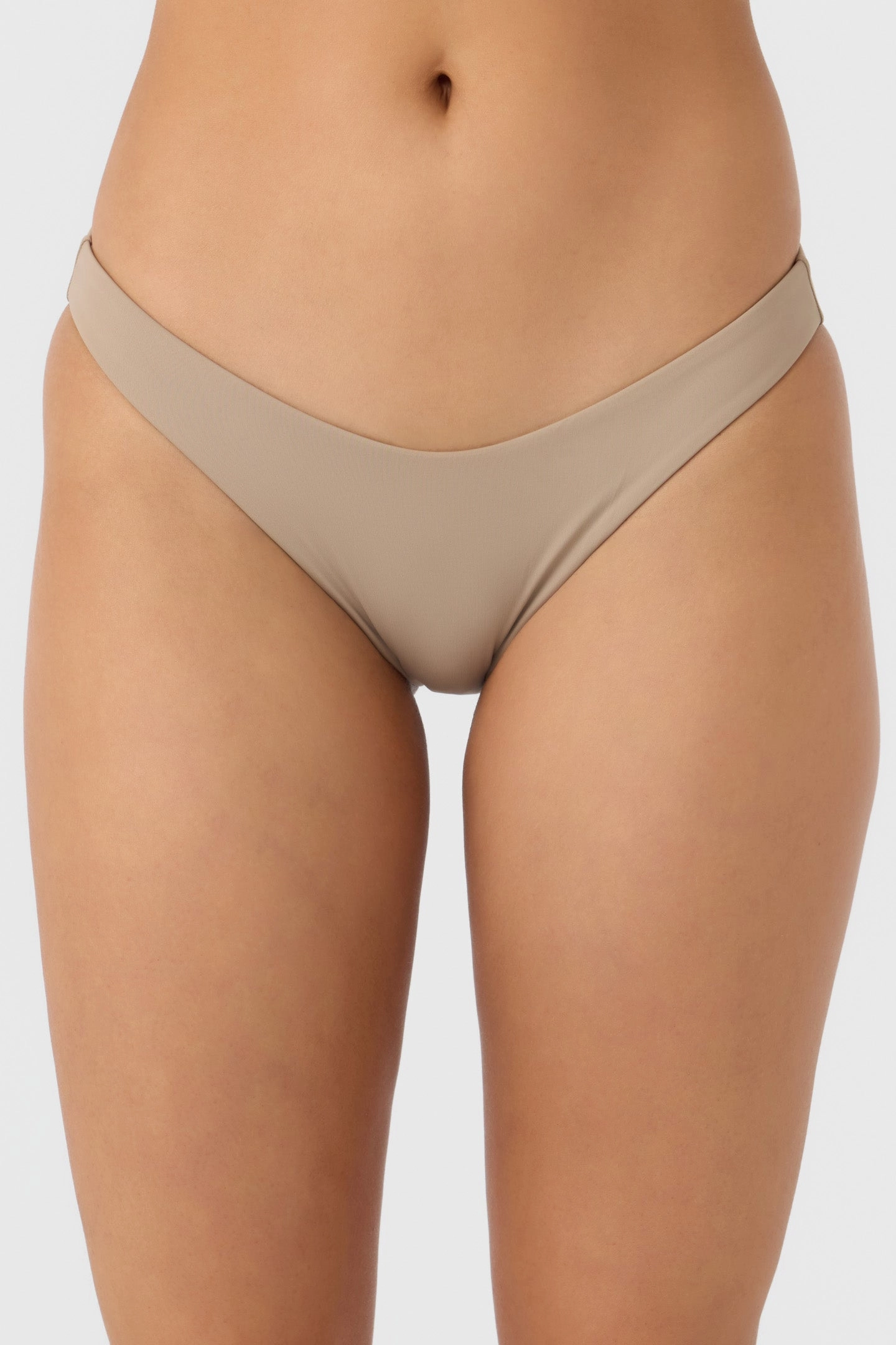 SALTWATER SOLIDS ROCKLEY CLASSIC BOTTOMS