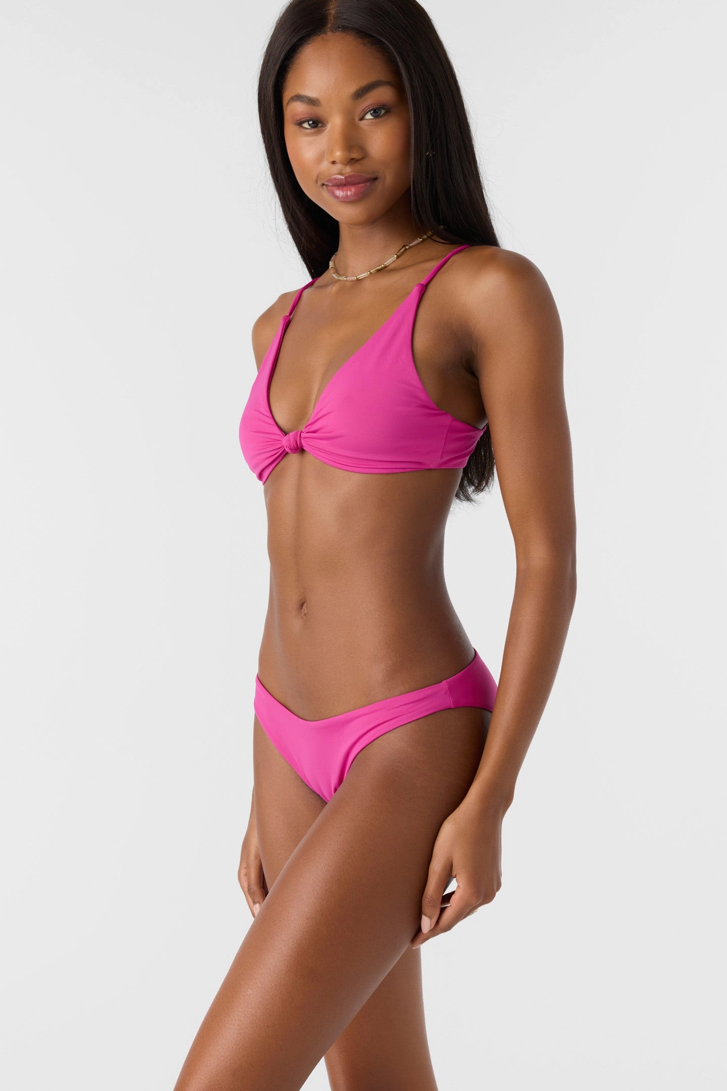 SALTWATER SOLIDS ROCKLEY MEDIUM BOTTOMS
