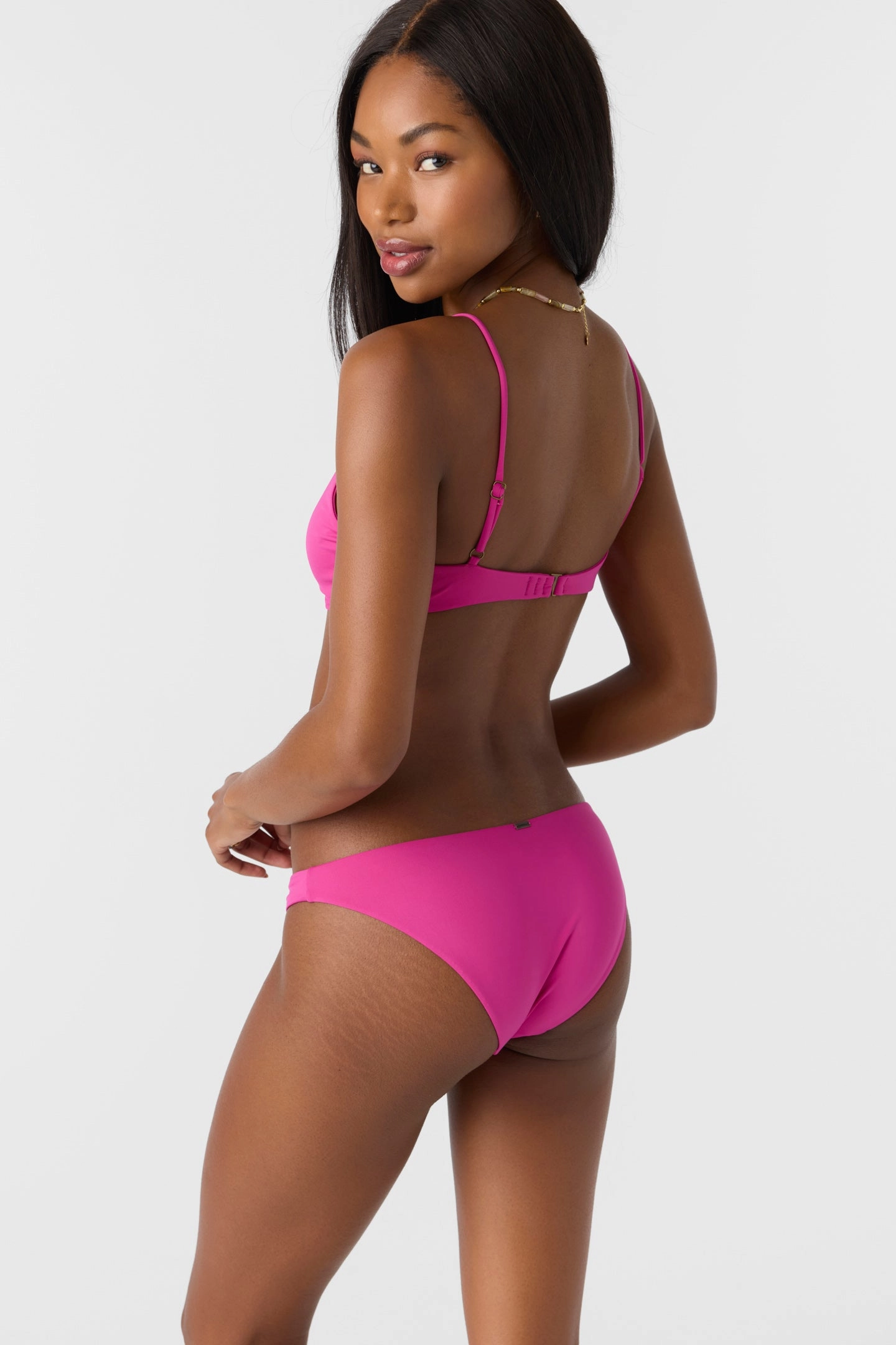 SALTWATER SOLIDS ROCKLEY MEDIUM BOTTOMS