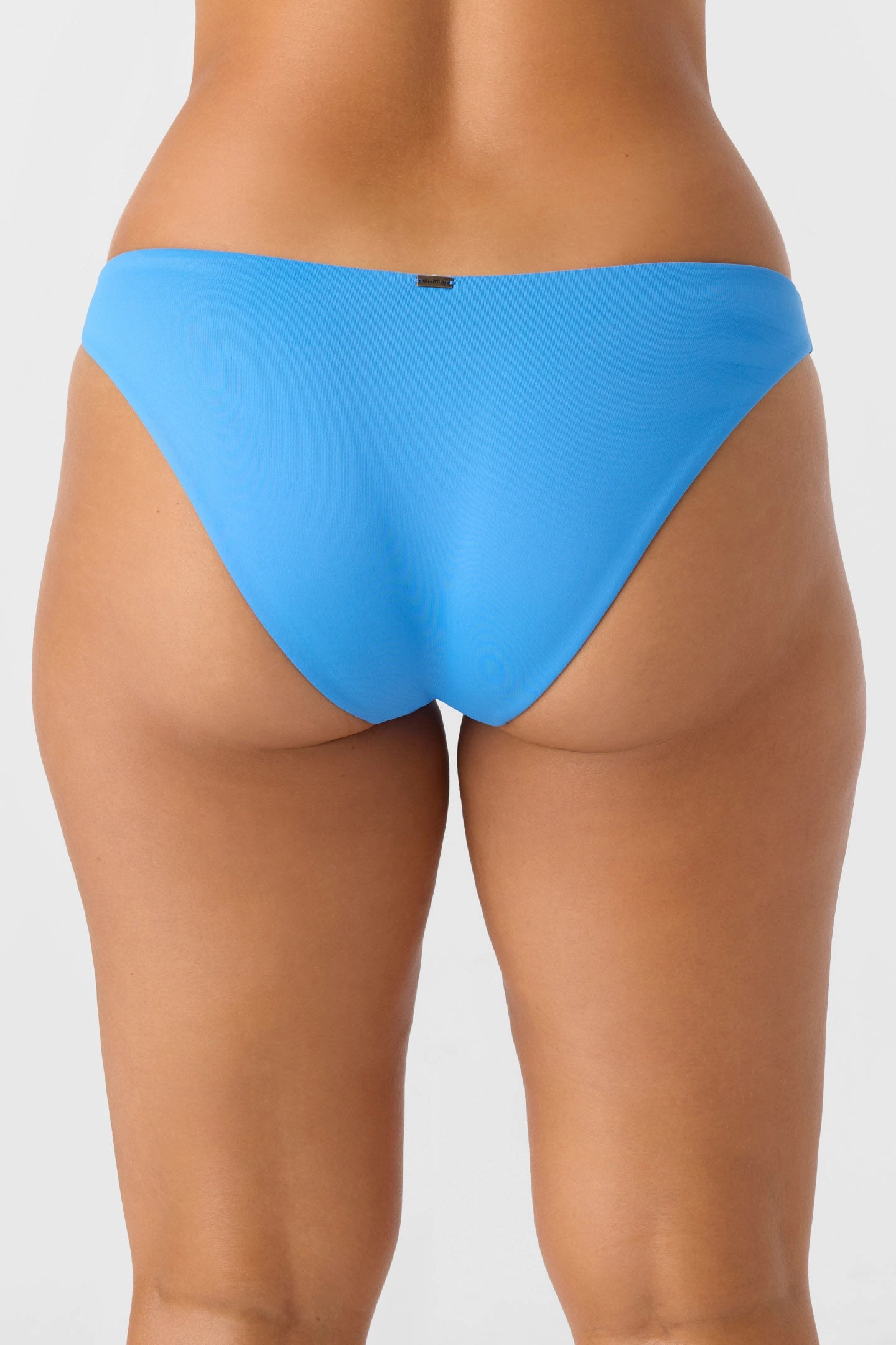 SALTWATER SOLIDS ROCKLEY MEDIUM BOTTOMS