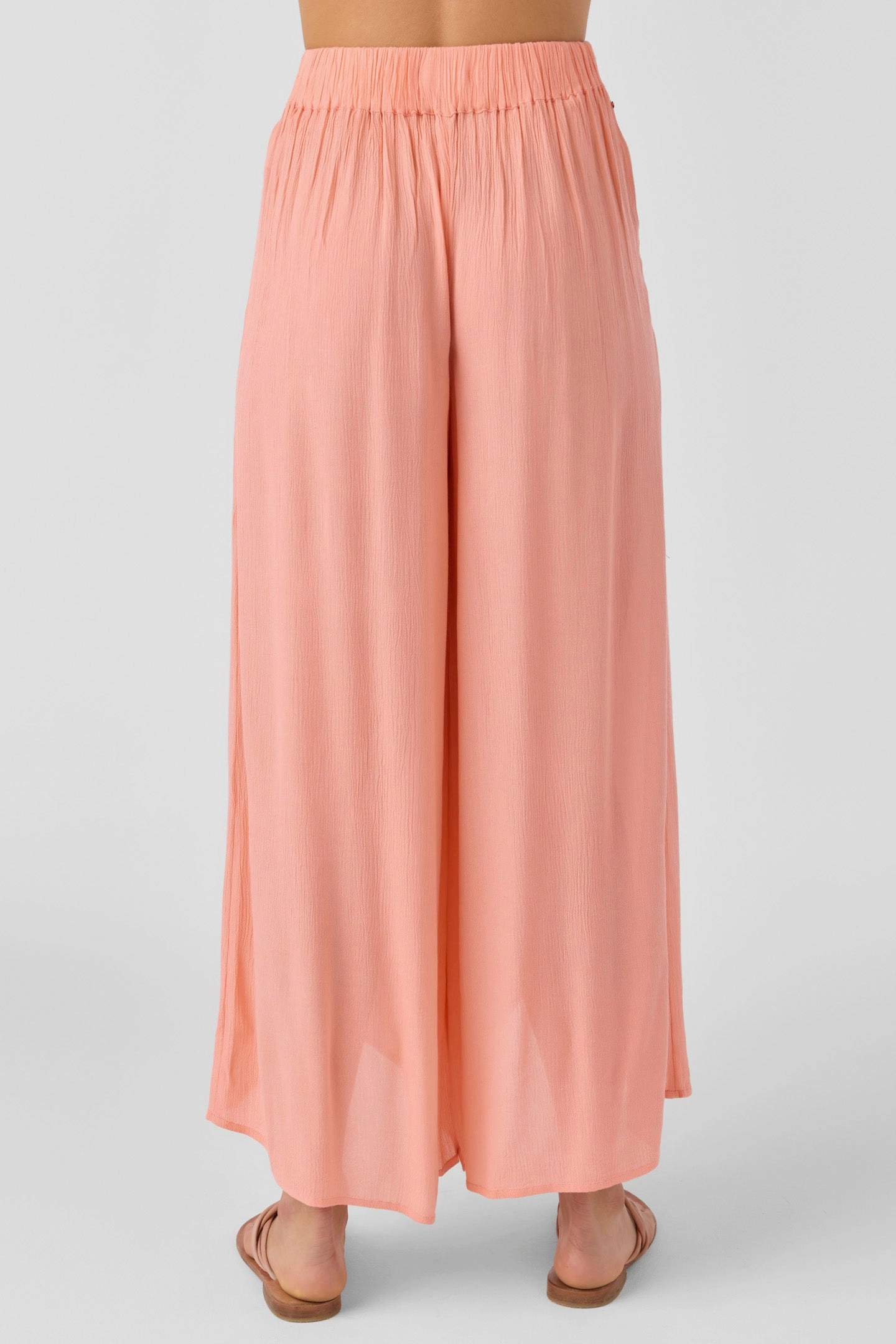 SALTWATER SOLIDS TYMEA PANTS