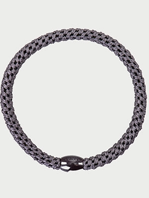 Slim Hair Tie - Cedar