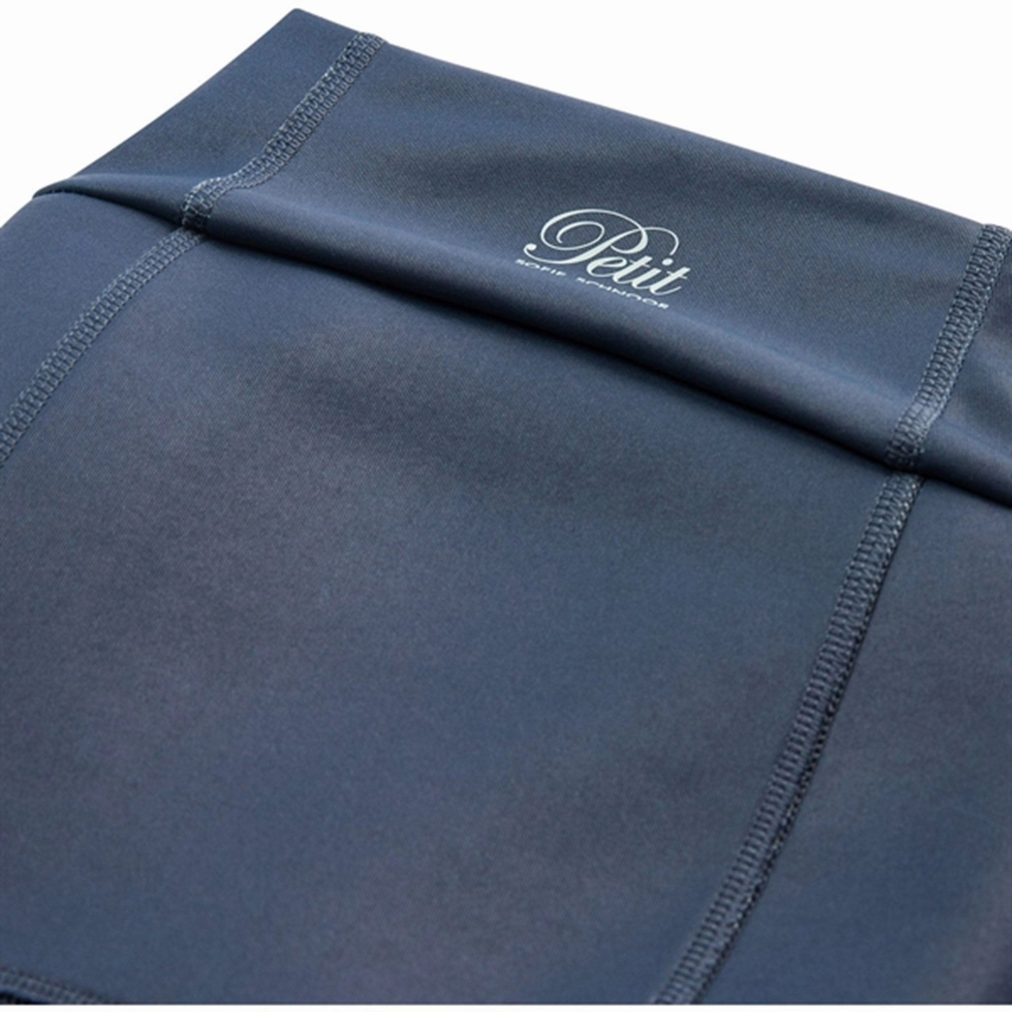 Sofie Schnoor Swim Pants Blue