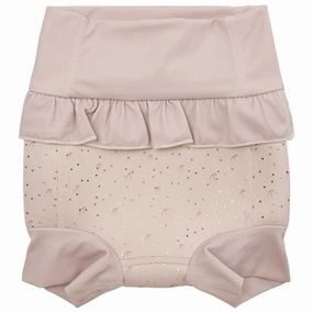 Sofie Schnoor Swim Pants Sweet Rose