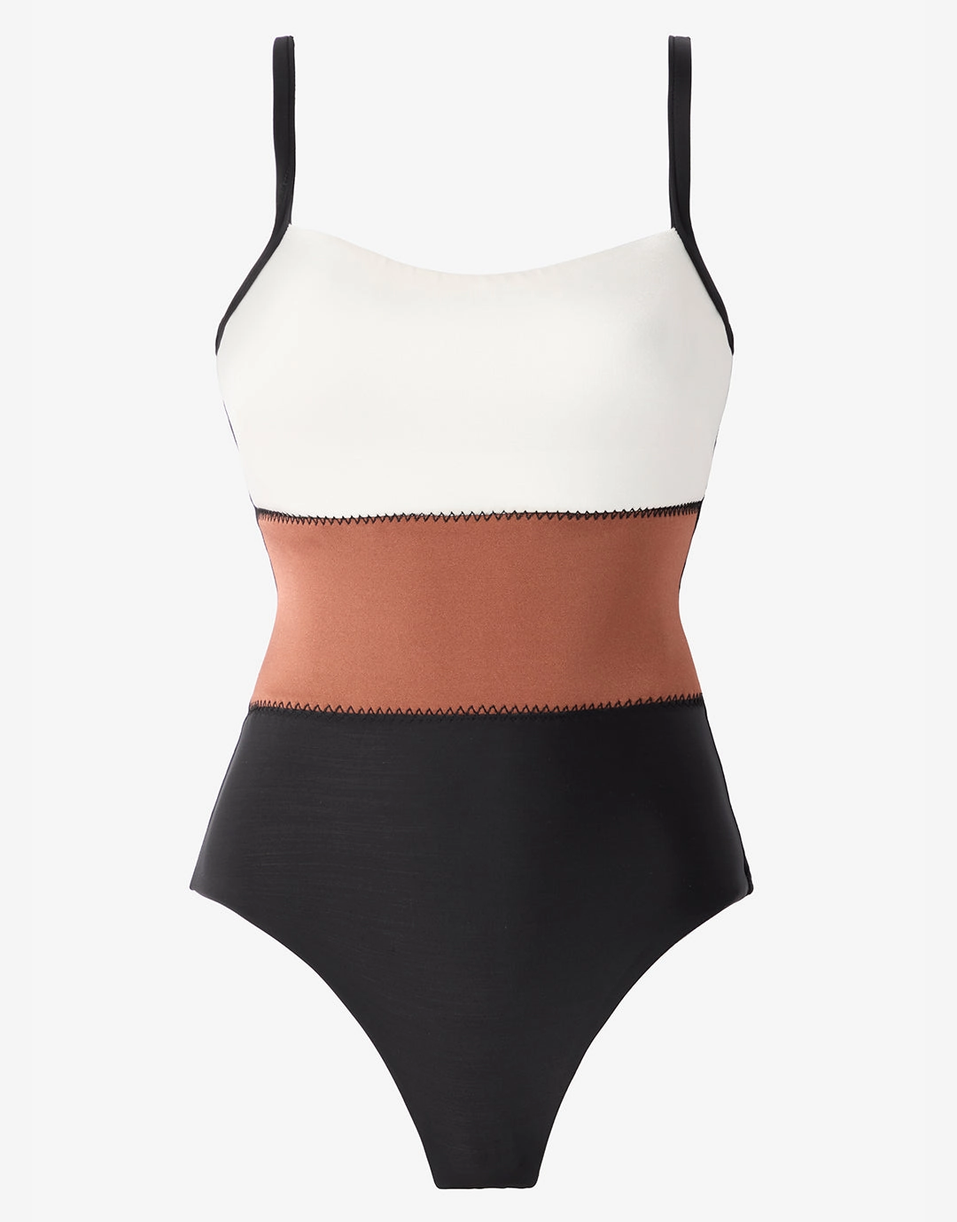 Spectra Trifectra Swimsuit