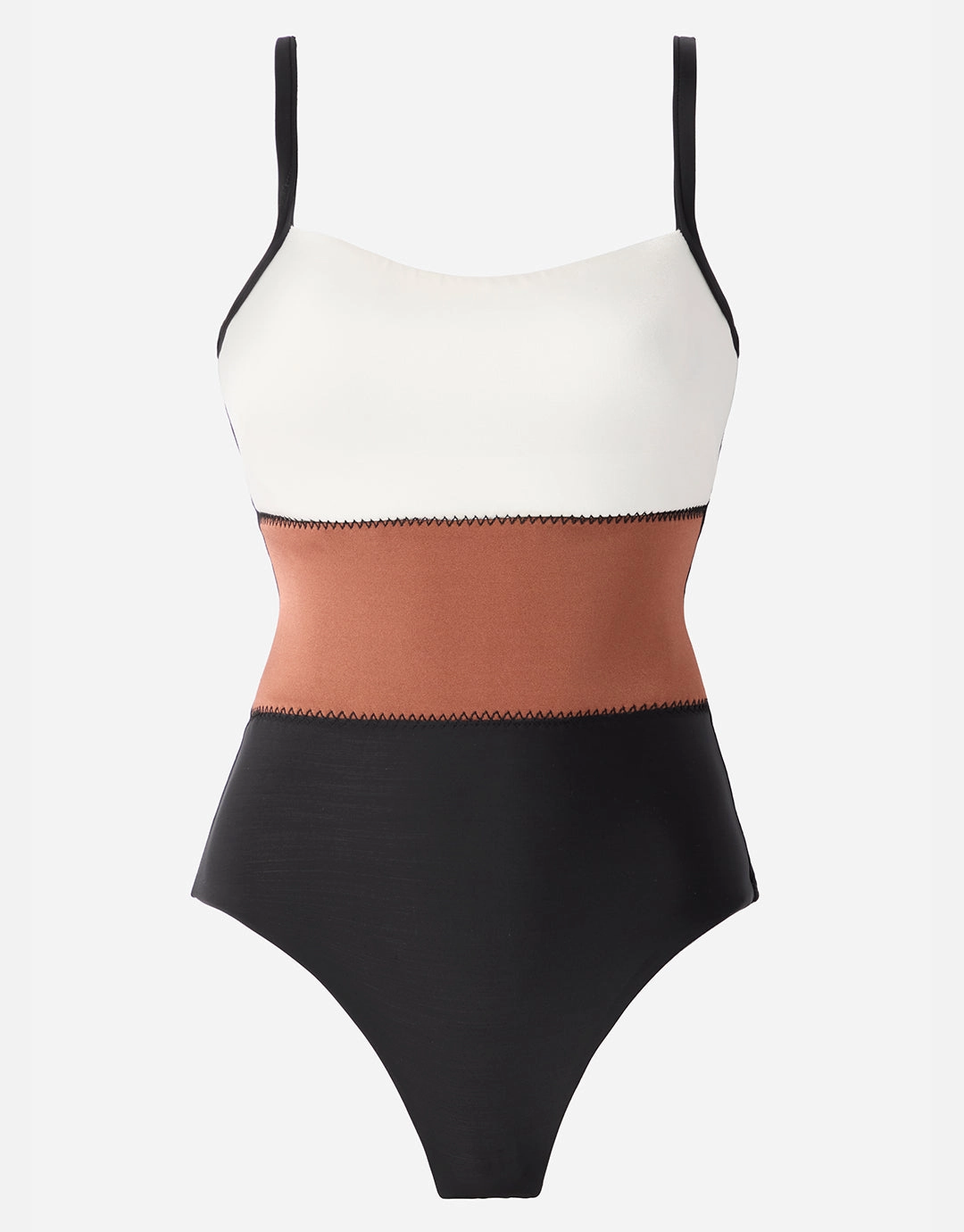Spectra Trifectra Swimsuit