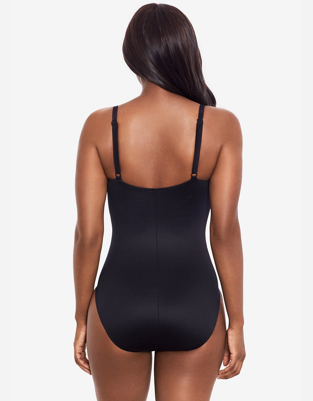 Spectra Trifectra Swimsuit