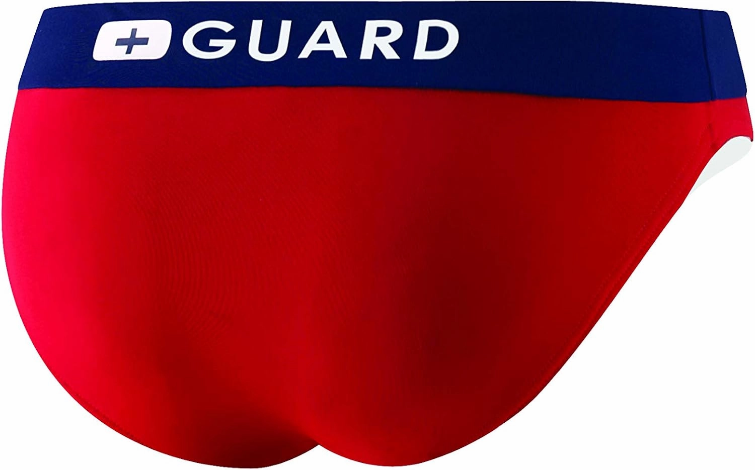 Speedo Guard Swimsuit Bottom Endurance Hipster
