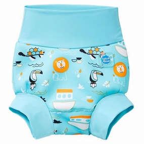 Splash About Happy Nappy Noah's Arch