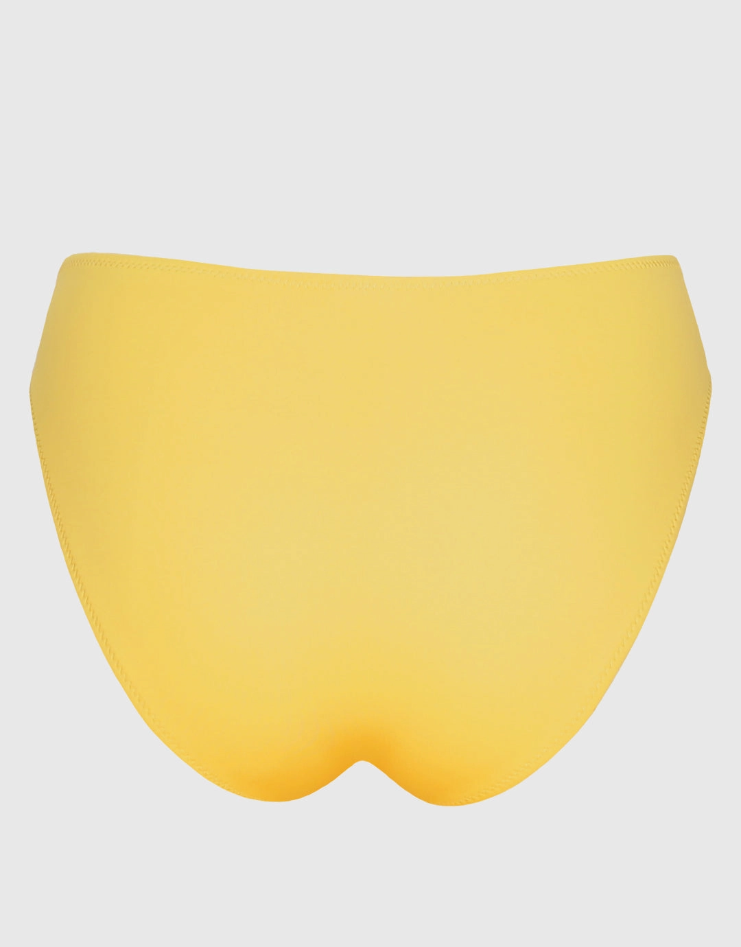 Summer Dive Bikini Pant - Sun