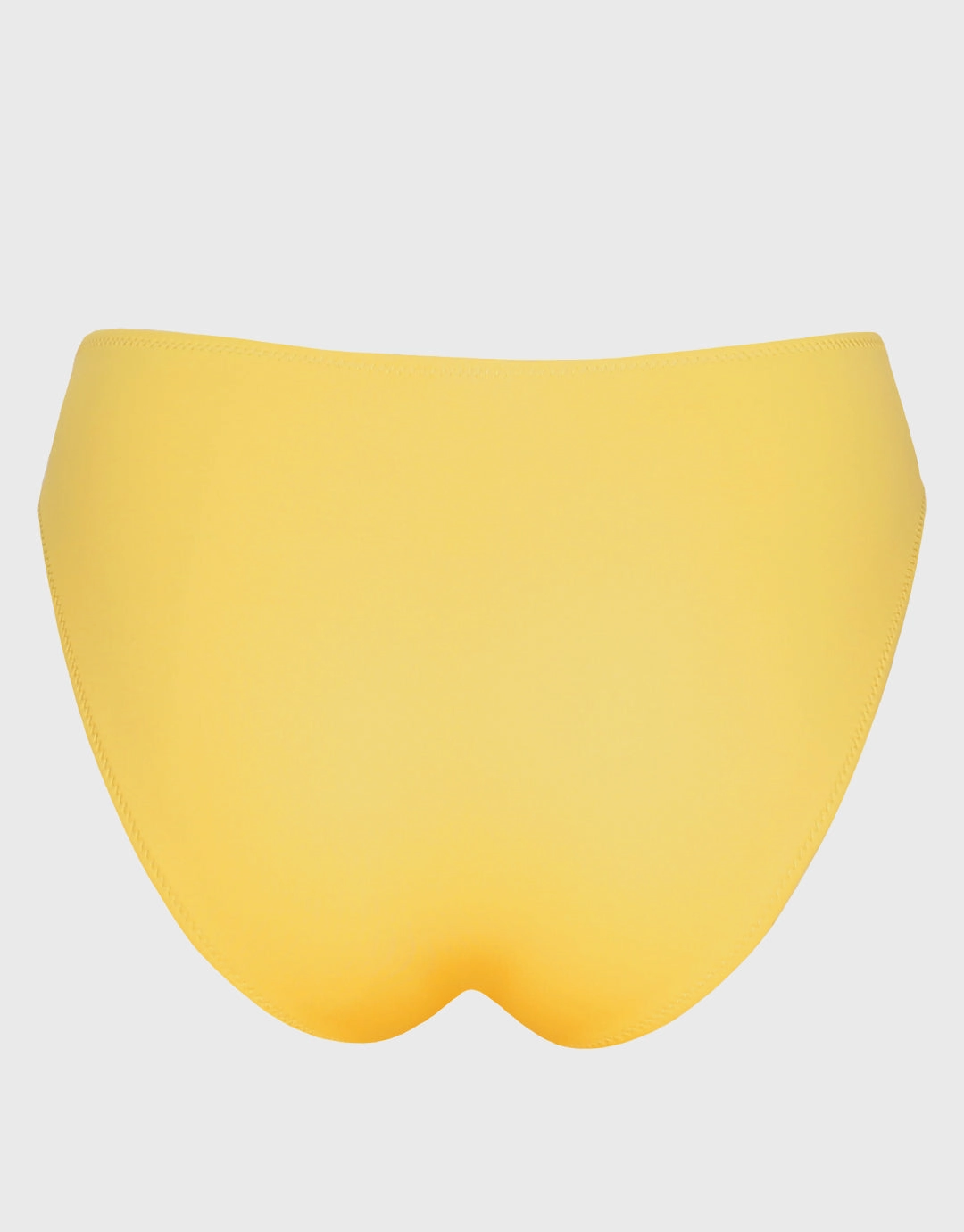 Summer Dive Bikini Pant - Sun