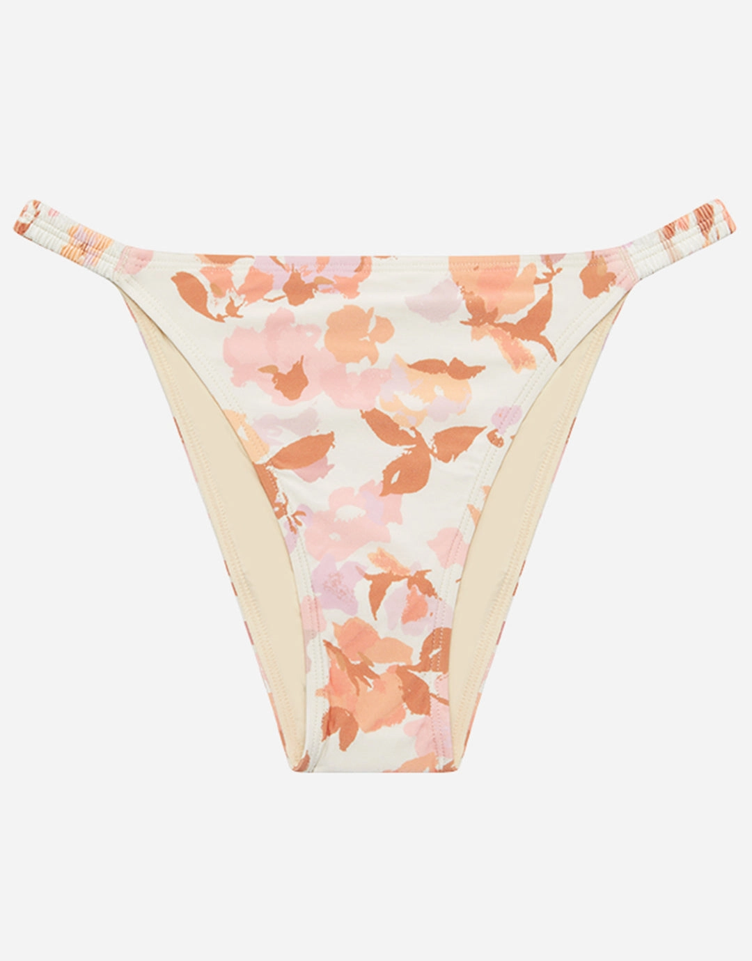 Sweet Nothings Holiday Bikini Pant