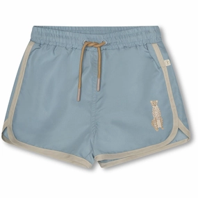 That's Mine Arona Ludvig Swim Shorts