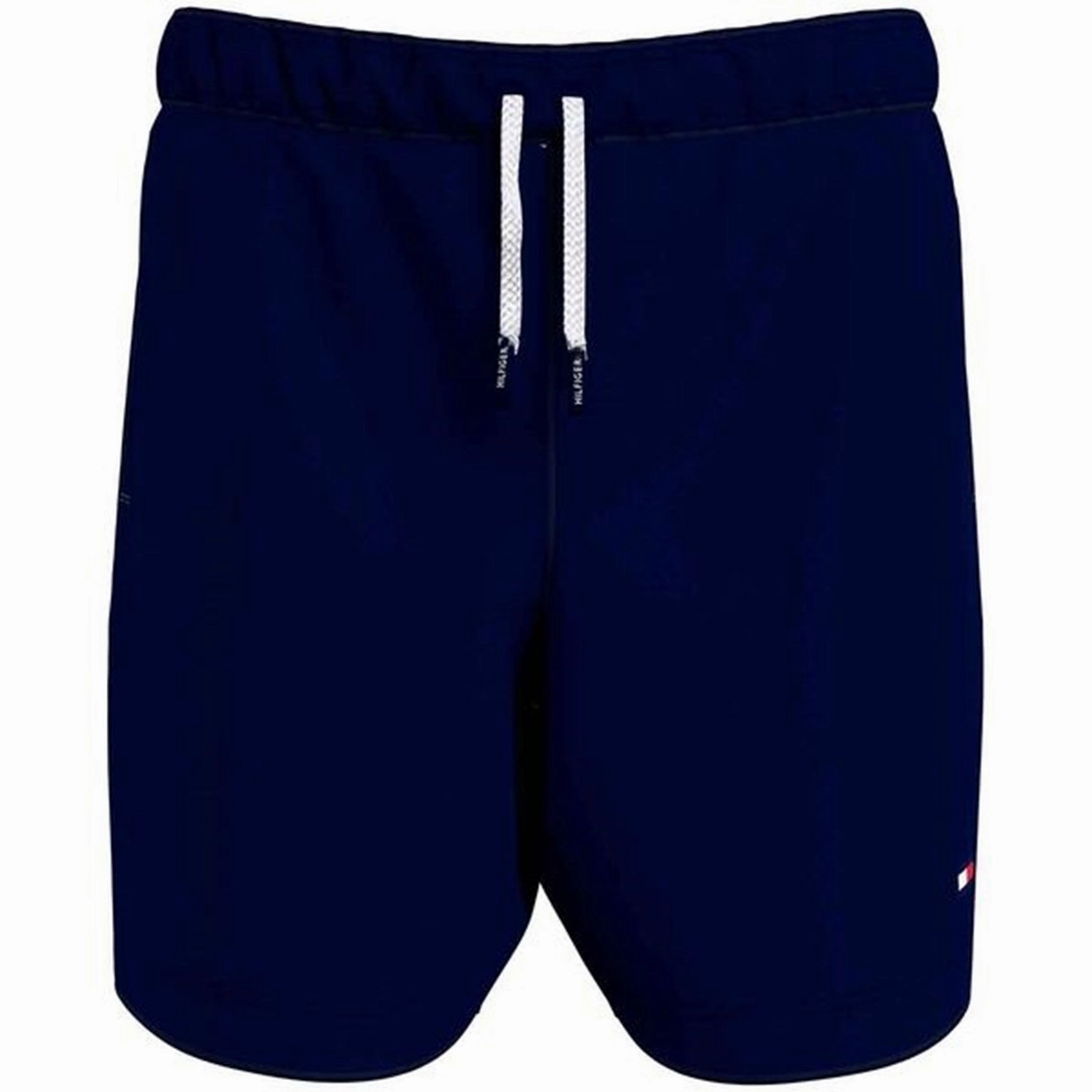 Tommy Hilfiger Medium Drawstring Desert Sky
