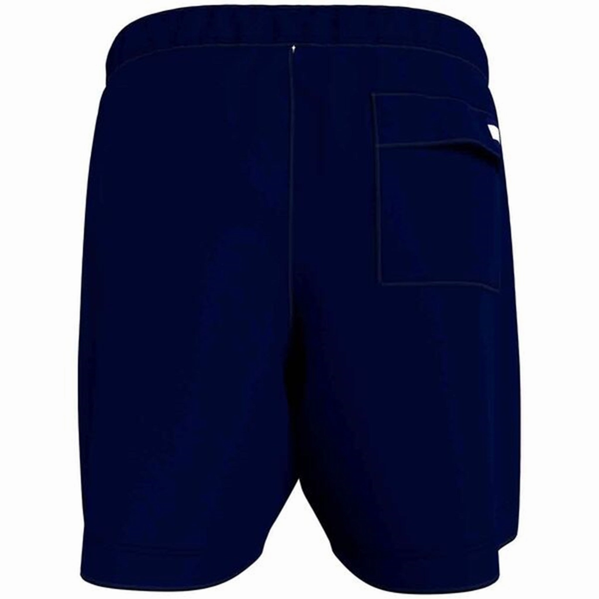Tommy Hilfiger Medium Drawstring Desert Sky