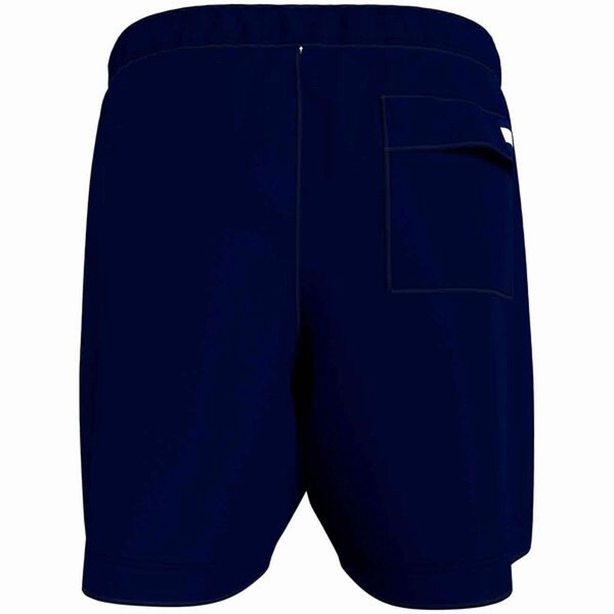 Tommy Hilfiger Medium Drawstring Desert Sky