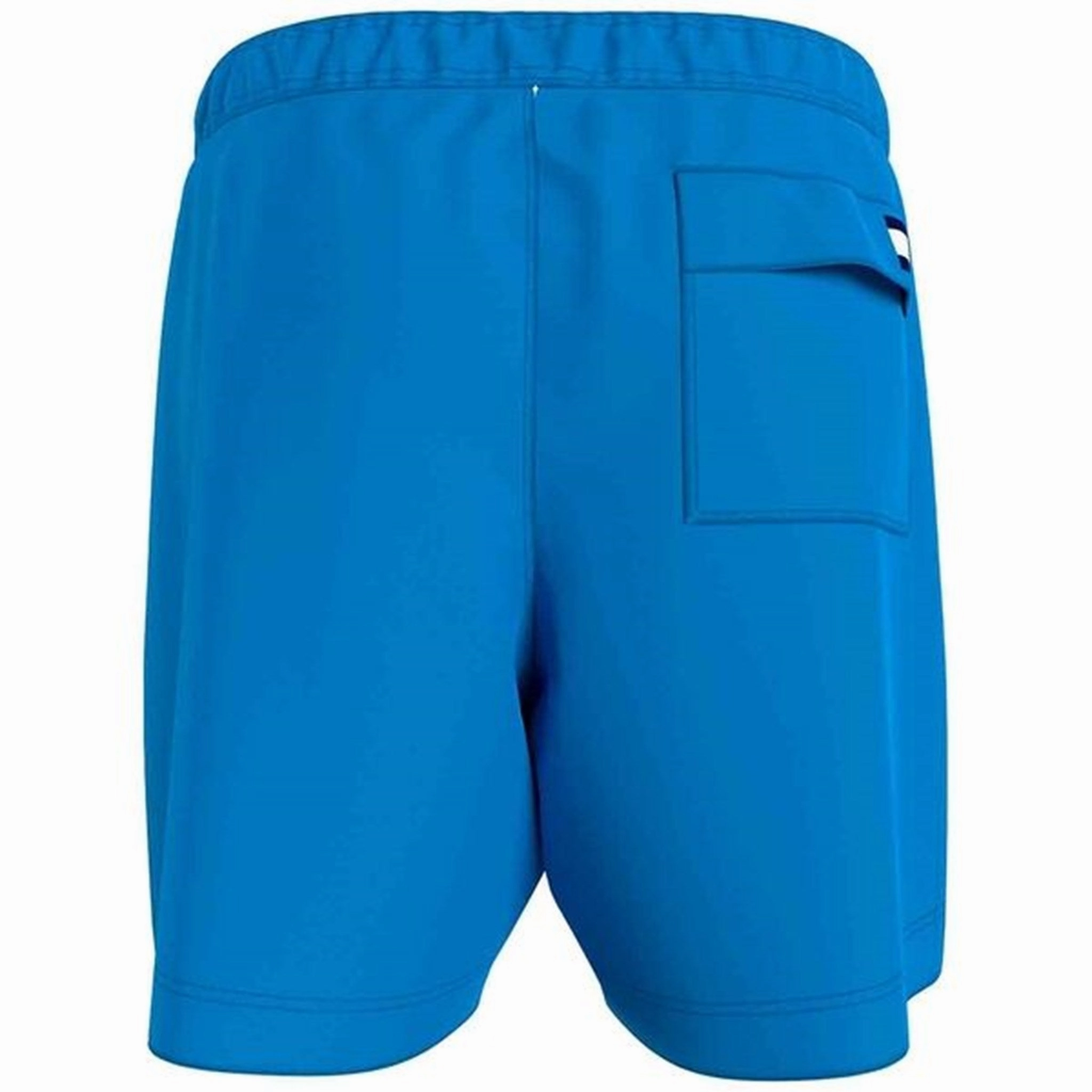Tommy Hilfiger Medium Drawstring Hyper Blue