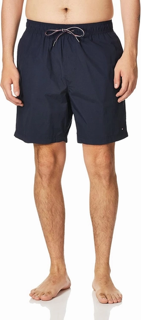 Tommy Hilfiger Swim Trunks