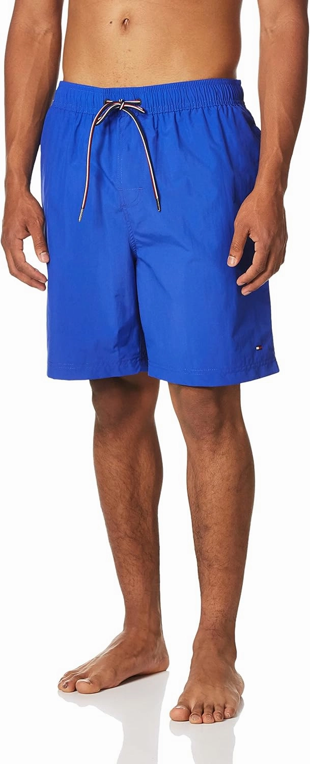 Tommy Hilfiger Swim Trunks