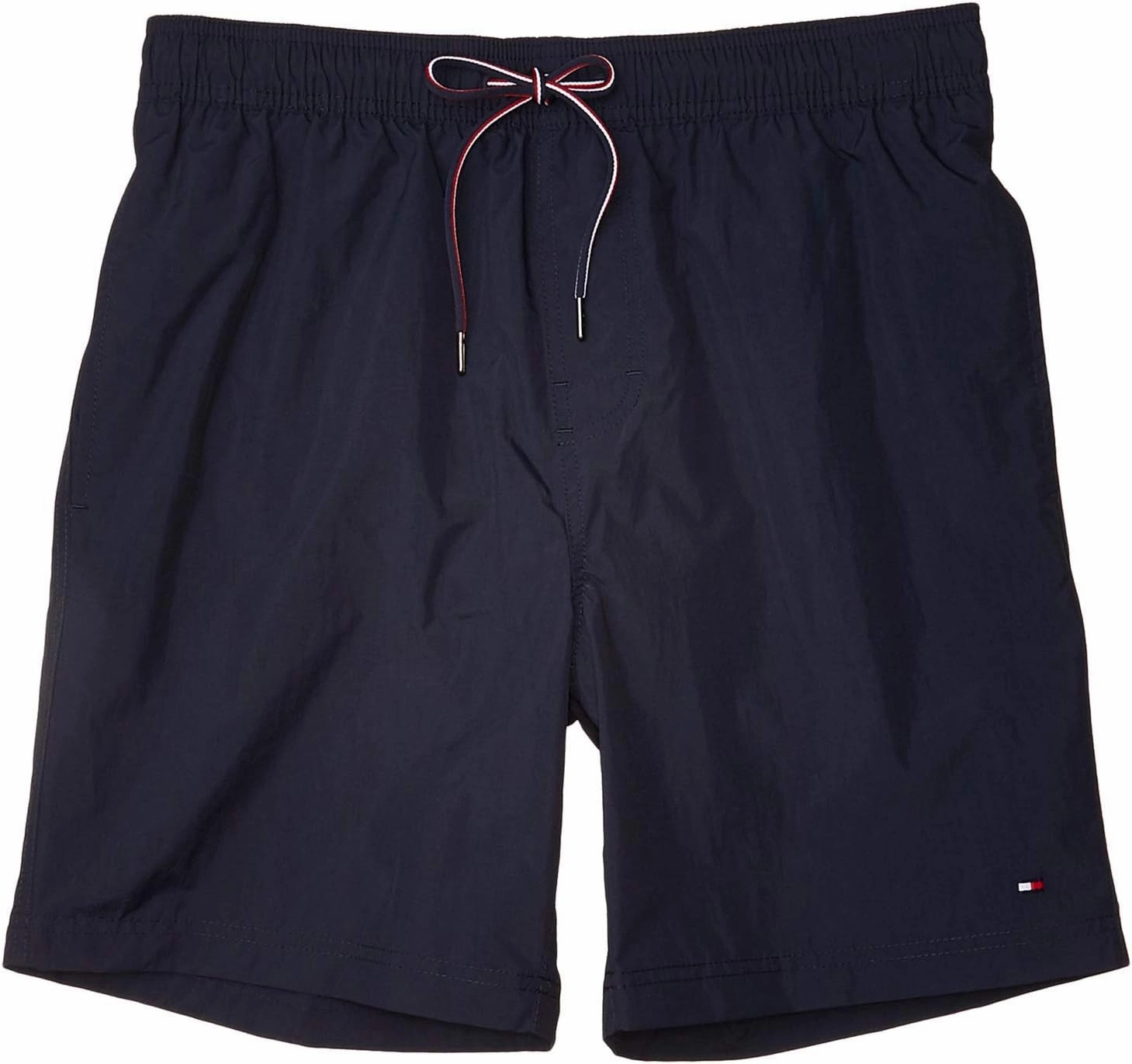 Tommy Hilfiger Swim Trunks