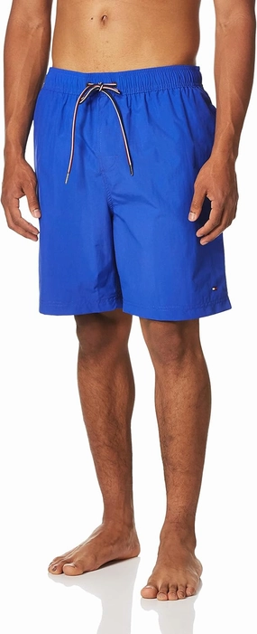 Tommy Hilfiger Swim Trunks