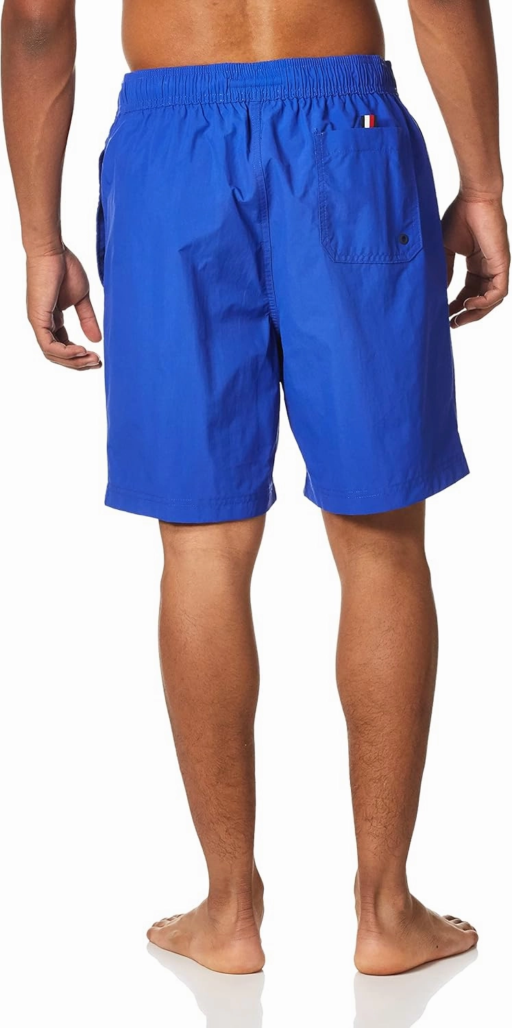 Tommy Hilfiger Swim Trunks