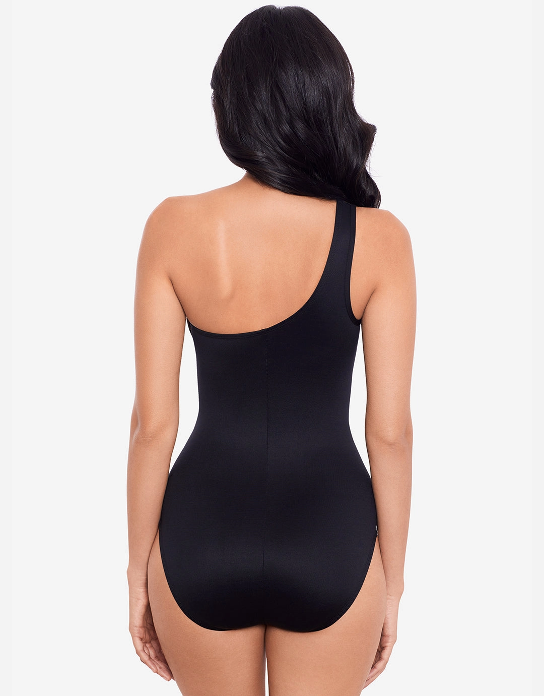 Tribal Tigress Jena Swimsuit - Animal