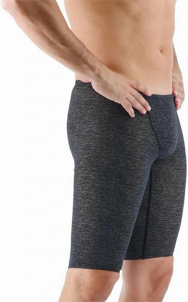 TYR Men's Durafast One Jammer Swimsuit