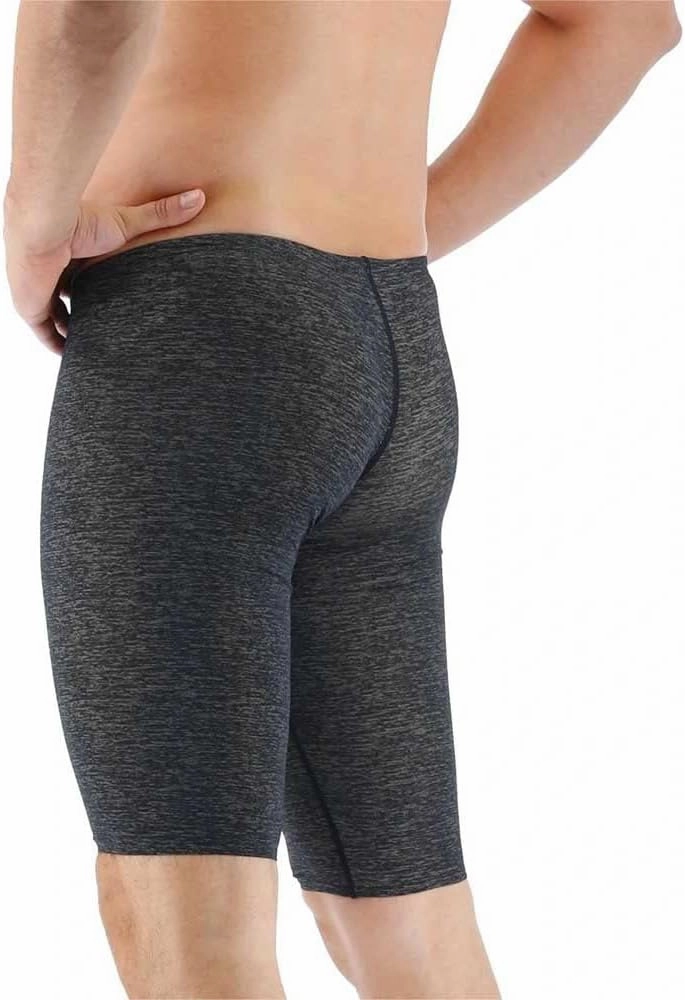 TYR Men's Durafast One Jammer Swimsuit
