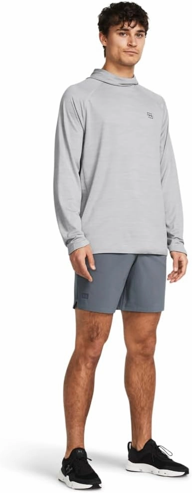 Under Armour Men's Shorebreak Boardshort