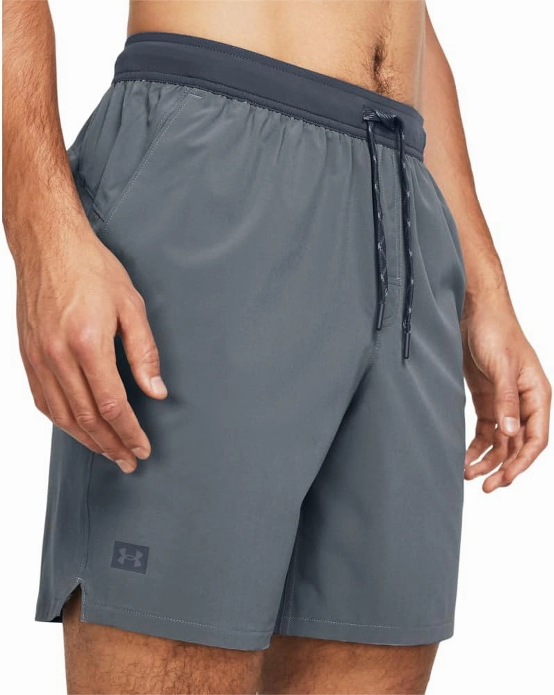 Under Armour Men's Shorebreak Boardshort