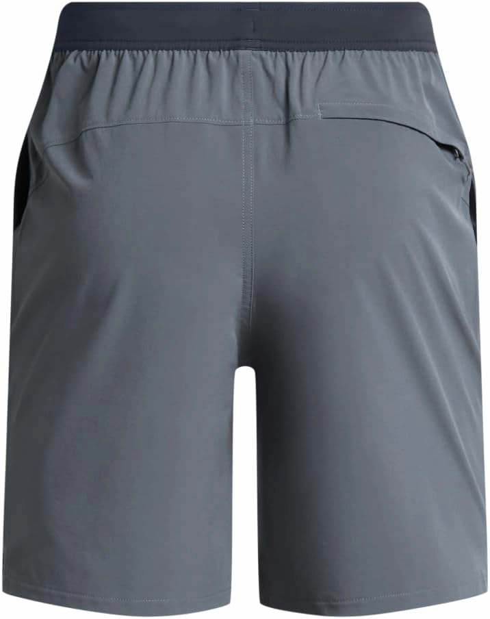 Under Armour Men's Shorebreak Boardshort