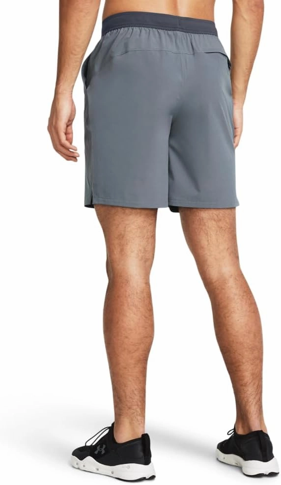 Under Armour Men's Shorebreak Boardshort