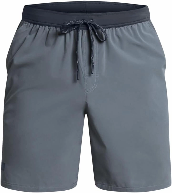 Under Armour Men's Shorebreak Boardshort