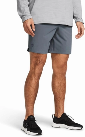 Under Armour Men's Shorebreak Boardshort