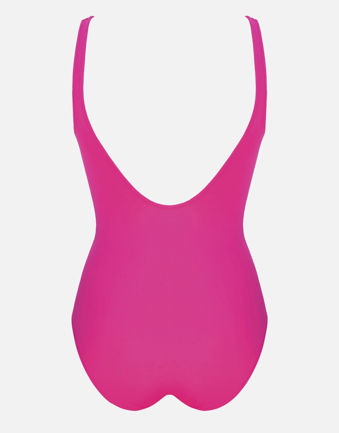 Uni Swimsuit - Pink