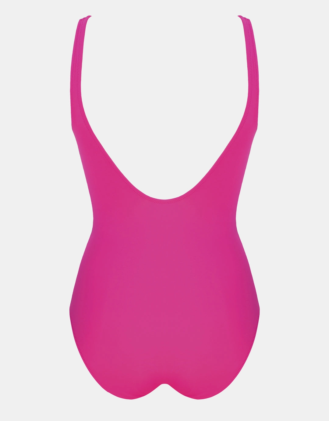 Uni Swimsuit - Pink