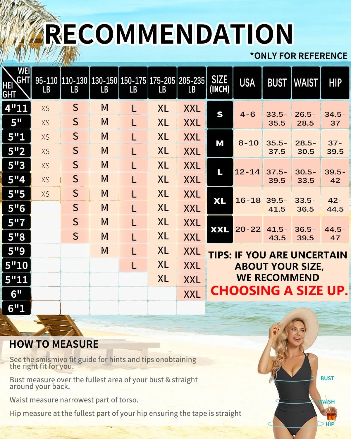 Upgraded One Piece Swimsuit Women - Tummy Control Bathing Suits, Unique Design Sexy Criss Cross Back, Ruched Swimwear