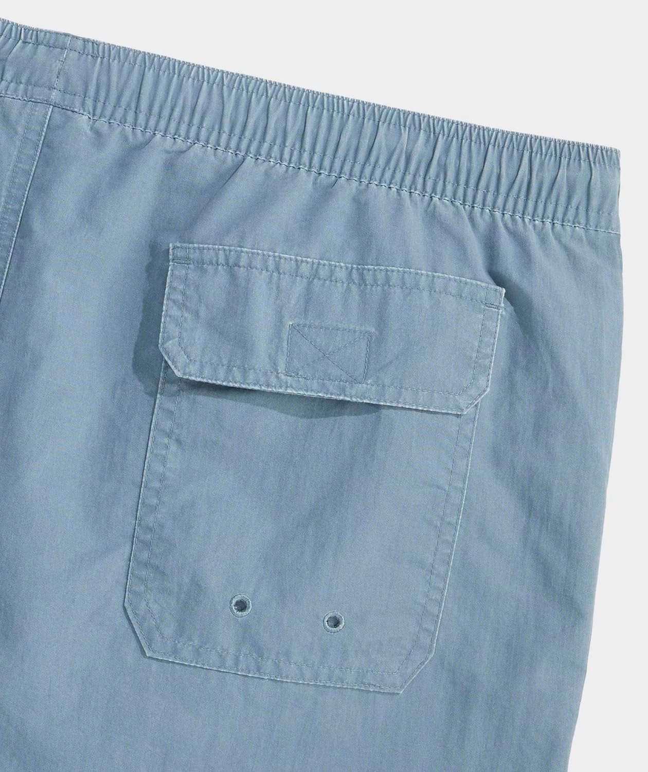 vineyard vines Men's 6 Inch Island Swim Trunks